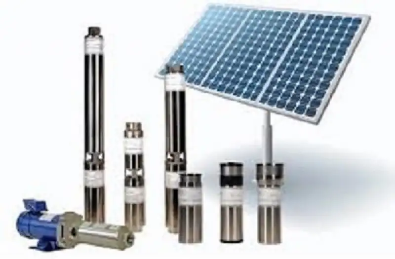 آگهی پمپ و شناور خورشیدی 4dsc11-200-380/550-4000-a/d