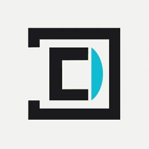 فروشگاه اینترنتی سی لنز