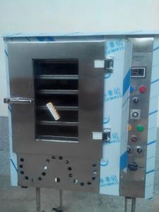 گروه صنعتی کیترو گاز