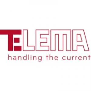 آگهی فروش انواع محصولات Telema ، تلما ، تله ما ایتالیا (www.telemait.com ) 