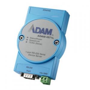 آگهی فروش Advantech ADAM-4571L , ADAM-4520