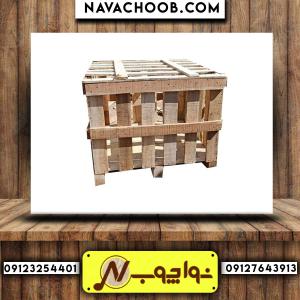 آگهی خرید ضایعات چوبی با بهترین قیمت در نوا چوب