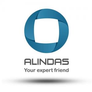 آگهی آلینداس - فروشگاه اینترنتی تجهیزات صنعتی