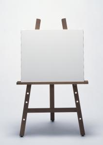 آموزش طراحی و نقاشی