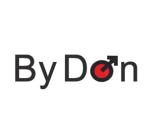 آگهی فروش عمده پوشاک برند بایدون (Bydon) 