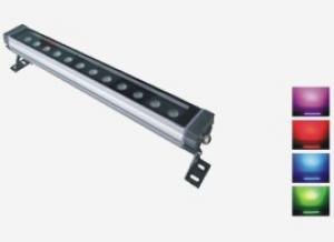 فروش انواع وال واشر (WALL WASHER)