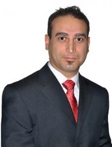 خدمات مهاجرتی آریان
