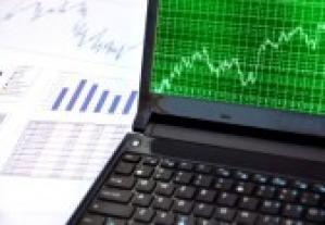آموزش تجارت الکترونیک و بورس