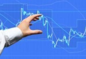 آموزش تحلیل گری تجارت الکترونیک و بورس