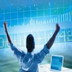 آموزش تکنیکال مارکت جهانی - تکنیکال بورس