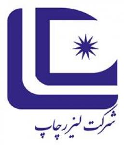 فروش نقد و اقساط دستگاه لیزر و سی ان سی