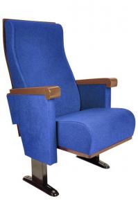 آگهی صندلی همایش نیک نگاران مدل N- 835گارانتی تعویض+ نصب رایگان