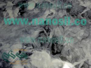 سنگ مصنوعی تجهیزات ماشین آلات خط تولید سنگ آنتیک گیوتین موزائیک سمنت پلاست