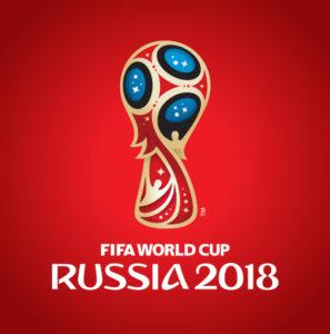 آگهی تور جام جهانی روسیه - فوق لوکس