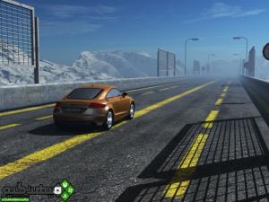 Gamesooz مرجع بازی های رایانه ای