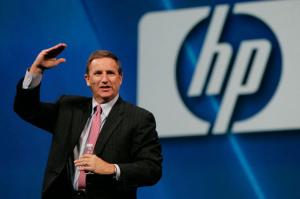 رافدسازان- فروش انواع سرورهای پر قدرت HP