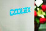داکت اسپلیت ( COOLEX ) کولکس