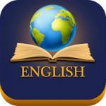  تدریس خصوصی تمام زبان ها،مکالمه حرفه ای زبان انگلیسی