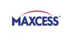 فروش انواع محصولات Maxcess مکسس  ماکسس، مکسز آلمان (www.maxcessintl.com)