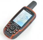 جی پی اس  دستی گارمین مدل MAP 62S Garmin GPS