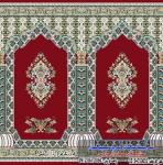  بهترین فرش مسجد و فرش مصلی