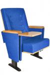 صندلی امفی تئاتر نیک نگاران مدل N-860 با گارانتی 5 ساله+نصب رایگان